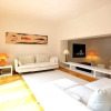 Отель Vienna Residence High-class Luxury Apartment for up to 6 Happy Guests, фото 18