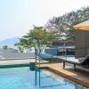 Отель Executive Pool Villa by Baan Haad Ngam, фото 15