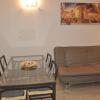 Отель Appartamento Cioppi, фото 2
