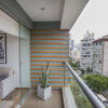 Отель Francia Apartments in lovely Miraflores by Wynwood-House, фото 17