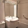 Отель Appartement Quiberon, 1 Piece, 2 Personnes Fr 1 478 47, фото 4