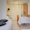 Отель Apartment Pinzan, фото 5