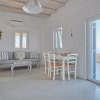 Отель Cape Suites, фото 25