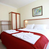 Отель Ramira Joy Hotel, фото 3