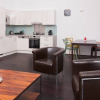 Отель Yourapartment 1020 - contactless check in, фото 42