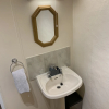 Отель Characteristic & Cosy Self-contained 1 Bed Annexe, фото 10