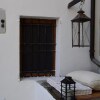 Отель Cozy pet Friendly Villa in Monferrato With Sauna, фото 9