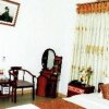 Отель Hoang Tuan Hotel, фото 2