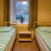 Гостиница Меблированные комнаты Vanilla, фото 14