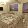 Отель Miran Hotel, фото 25
