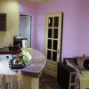 Отель Guest House Sokhumi St 47, фото 17