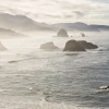 Отель Arch Cape Inn and Retreat - Cannon Beach, фото 15