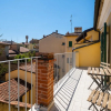 Отель Appartamento Vicino all Orto Botanico by Wonderful Italy, фото 12