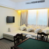 Отель Super 8 Hotel, фото 7
