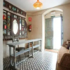 Отель Apartamentos Caravane, фото 11