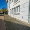 Отель WellandHome - 6 rooms, фото 15