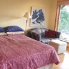 Отель Secret Cove Cottage Suites, фото 10