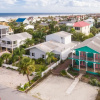 Отель Seascape St Augustine, фото 30