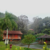 Отель Pousada da Chácara, фото 33