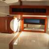 Отель Blue Nile Resort, фото 5