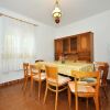 Отель Apartments Andelo, фото 13
