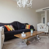 Отель Luxury Mini Penthouse Sea View Best Loc, фото 2