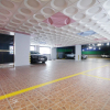 Отель Gwangju Unam-dong Sopung, фото 2