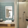 Отель Oakwood Hotel & Apartments Grand Batam, фото 9
