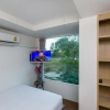 Отель P168 Hostel, фото 3