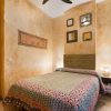 Отель Artistic B&B, фото 15