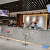 Отель GreenTree Inn Express (Rizhao Lan Mountain Bus Station, West High-speed Railway Station), фото 10