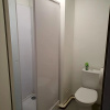 Отель Chambre Aliénor d'Aquitaine, фото 10