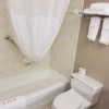 Отель Days Inn Midland, фото 8