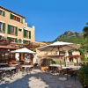 Отель y Apartamentos DES PUIG, фото 13