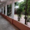 Отель 6 CR Hotel Natraj Aurangabad, фото 12