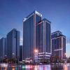 Отель Microtel By Wyndham Hefei, фото 13