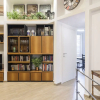 Отель Sarti Master Guest apartment, фото 10
