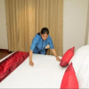 Отель Mint Select Noida, фото 6