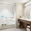 Отель Home2 Suites by Hilton Overland Park, фото 33