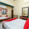 Отель Oyo 440 Leos Home Stay, фото 12