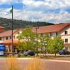 Отель Holiday Inn Express & Suites Denver SW-Littleton, an IHG Hotel, фото 29