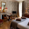 Отель Le Château des Alpilles 5*, фото 7