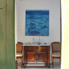 Отель Alghero Blue Fish House, фото 7