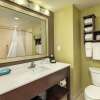 Отель Hampton Inn & Suites Chattanooga/Hamilton Place, фото 7