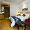 Отель Golden Tulip Vasundhara Hotel & Suites, фото 30