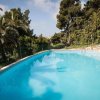 Отель Residence Villa Marina, фото 14
