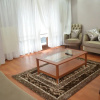 Отель Fatih Sultan Suites, фото 3