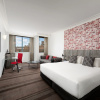 Отель Rydges Sydney Central, фото 36