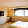 Отель JI Hotel Nanchang Eight One Square, фото 25