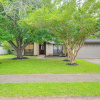 Отель Modern Cedar Park Home: 20 Mi to Downtown Austin!, фото 13